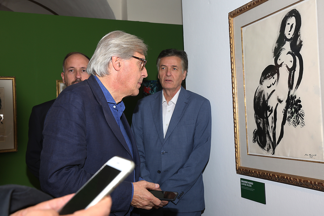 Presentazione Asti Musei_028.jpg